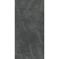 ABK 0002754 SENSI WIDE PIETRA GREY SOFT+RET