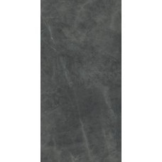 ABK 0002754 SENSI WIDE PIETRA GREY SOFT+RET ABK 0002754 SENSI WIDE PIETRA GREY SOFT+RET