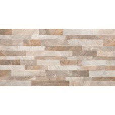 ABK FSN03500 FOSSIL STONE BLEND FOSSIL MIX CREAM