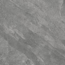 ABK 0001810 MONOLITH FOG RET