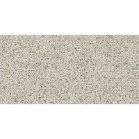 ABK 0006703 BLEND DOTS MULTIWHITE RET