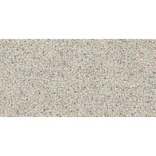 ABK 0006703 BLEND DOTS MULTIWHITE RET