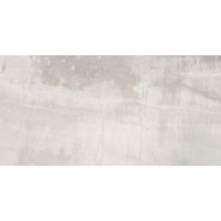 ABK FSL5120С FOSSIL LIGHT GREY