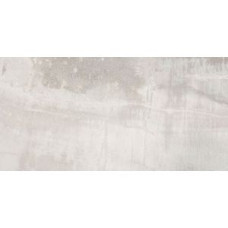 ABK FSL5120С FOSSIL LIGHT GREY