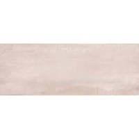 ABK I9R34100 INTERNO 9 DUNE