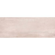 ABK I9R34100 INTERNO 9 DUNE