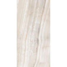 ABK 0000742 SENSI UP ONICE BEIGE LUX+RET