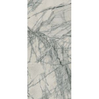 ABK 0009157 SENSI SIGNORIA LILAC GREY SOFT RETT
