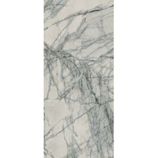 ABK 0009157 SENSI SIGNORIA LILAC GREY SOFT RETT