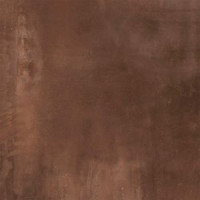 ABK I9L01300 INTERNO 9 RUST