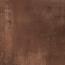 ABK I9L01300 INTERNO 9 RUST