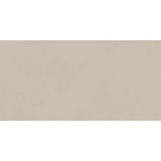 ABK DOR3447A COVER SABBIA RETT