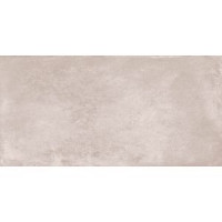 ABK UKR03050 UNIKA CREAM