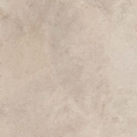 ABK 0000218 ALPES SAND RET