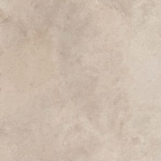 ABK 0000218 ALPES SAND RET