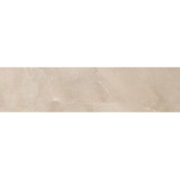 ABK 1SL57100 SENSI SAHARA CREAM LUX+ RETT