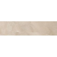 ABK 1SL57100 SENSI SAHARA CREAM LUX+ RETT