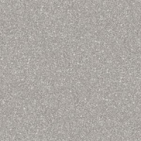 ABK 0005827 BLEND DOTS GREY RET