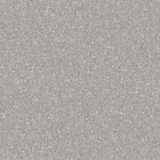 ABK 0005827 BLEND DOTS GREY RET