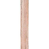 ABK S1R35200 SOLERAS NATURALE