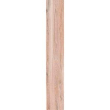 ABK S1R35200 SOLERAS NATURALE