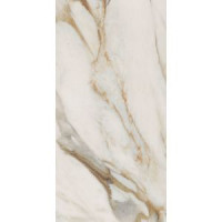 ABK PF60009170 SENSI SIGNORIA CALACATTA VENA ORO NAT RETT