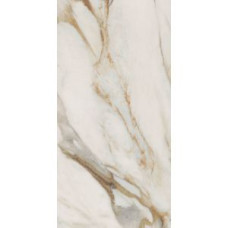 ABK PF60009170 SENSI SIGNORIA CALACATTA VENA ORO NAT RETT