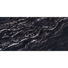 ABK 0005341 SENSI GEMS TIТANIUM BLACK LUX+