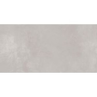 ABK 0002628 LAB325 FORM ASH ret