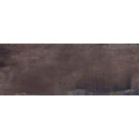 ABK I9R34200 INTERNO 9 DARK