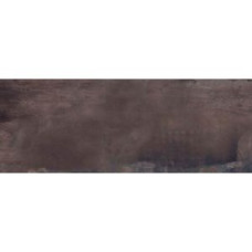 ABK I9R34200 INTERNO 9 DARK