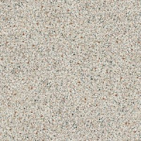 ABK 0005832 BLEND DOTS MULTIWHITE LAP