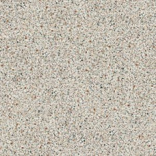 ABK 0005832 BLEND DOTS MULTIWHITE LAP