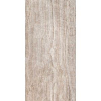 ABK 0005336 SENSI GEMS TAJ MAHAL LUX+