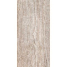 ABK 0005336 SENSI GEMS TAJ MAHAL LUX+