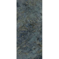 ABK 0008843 SENSI SIGNORIA LABRADORITE LUX RETT
