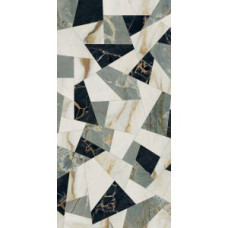 ABK PF60009192 SENSI SIGNORIA OPUS CALACATTA DECO.LUX RETT