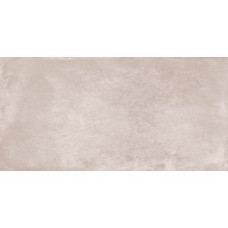 ABK UKR3405A UNIKA CREAM