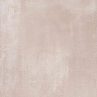 ABK I9R01100 INTERNO 9 DUNE