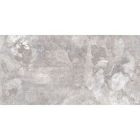 ABK DOR34670 DO UP AFFRESCO LIGHT RETT.