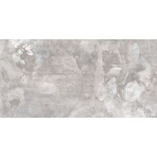 ABK DOR34670 DO UP AFFRESCO LIGHT RETT.