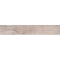ABK DPR35200 DOLPHIN MOON RETT.
