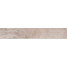 ABK DPR35200 DOLPHIN MOON RETT.