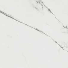 ABK 0000718 SENSI WIDE STATUARIO ULTRA LUX+RET ABK 0000718 SENSI WIDE STATUARIO ULTRA LUX+RET