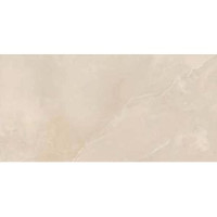 ABK 1SL34100 SENSI SAHARA CREAM LUX