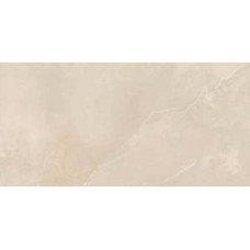 ABK 1SL34100 SENSI SAHARA CREAM LUX