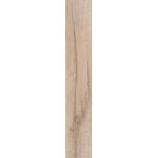 ABK S1R48300 SOLERAS BEIGE