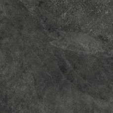 ABK 0001811 MONOLITH GRAPHITE RET