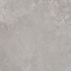 ABK 0000216 ALPES GREY RET