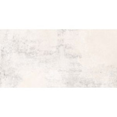 ABK 0004363 GHOST IVORY RET